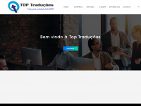 toptrad.com.br