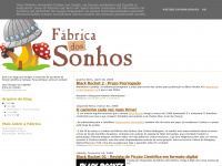 fabricasonhos.blogspot.com