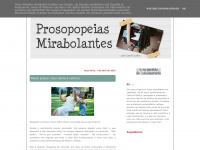 Prosopopeiasmirabolantes.blogspot.com