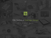 Interagedesign.com.br