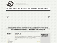 Jgrillo.com.br