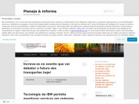 planejabrasil.wordpress.com