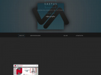 Vastus.com.br
