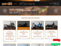 Motomaniajundiai.com.br