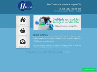 hiciret.com.br