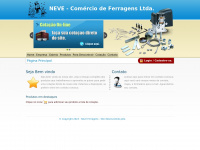 neveferragens.com.br