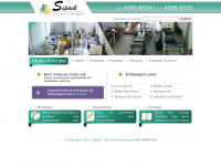sipack.com.br