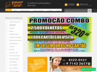 daniartes.com.br