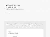 Historiasdeumfotografo.com.br