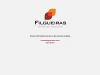 Filgueirasadv.com.br