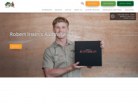 Australiazoo.com.au