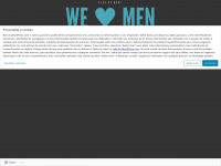 Weheartmen.wordpress.com