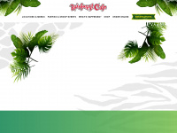 Rainforestcafe.com