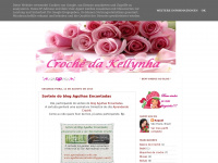Crochedakel.blogspot.com