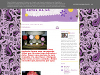 Artedaso.blogspot.com