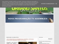 Noticiasubs.blogspot.com
