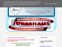 Jubashaus.blogspot.com