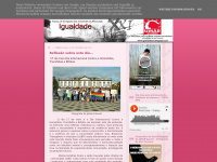 Igualdadexxi.blogspot.com