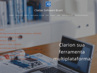 Clarion.com.br