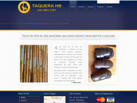 taquerahs.com.br