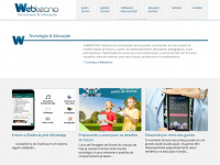 Webtecno.com.br