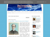 Belverede-blogs.blogspot.com