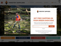 Forestry-suppliers.com