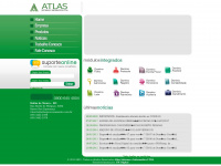 Atlasprocessamento.com.br