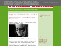 Tomemciencia.blogspot.com