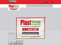 Plasteurasia.com