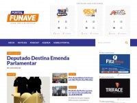 Portalfunave.com.br