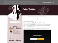 projetowedding.blogspot.com
