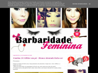 barbaridadefeminina.blogspot.com