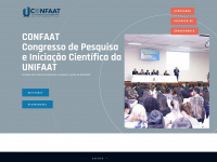 Confaat.com.br
