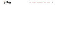 pilter.com.br