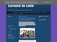 Carnavaldeloule.blogspot.com
