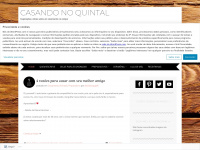 Casandonoquintal.wordpress.com
