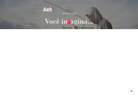 Agenciaaeh.com.br