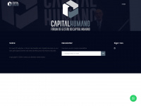 forumcapitalhumano.com.br