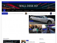 Walldesk-hd.com