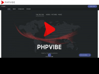 Phpvibe.com