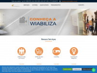 Wiabiliza.com.br