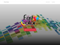 Fastcolor.com.br