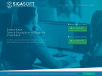 sigasoft.com.br