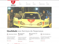 Zelloseguranca.com.br