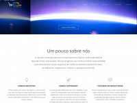 Webidtec.com.br