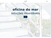 oficinadomar.com.br