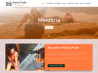Patriciaprado.com.br