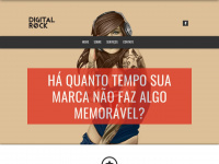 Digitalrock.com.br