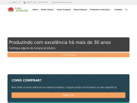 Avancine.com.br